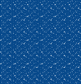 1a (140)